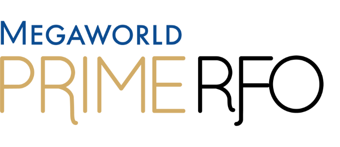 megaworld rfo